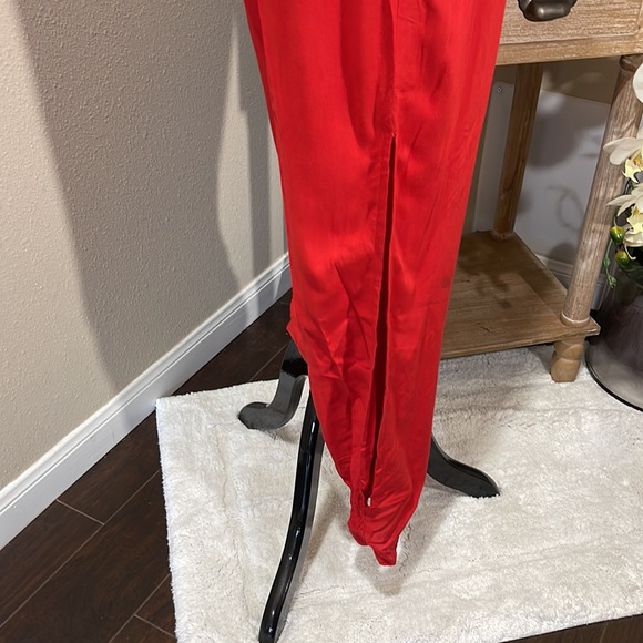 Indah jumper size: S - Picture 3 of 6